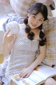 金钻鼠王
