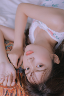 哥哥的朋友免费观看