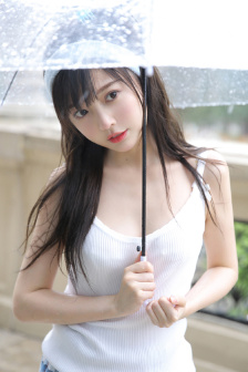 这般女子