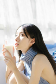 我是山姆